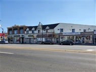 Sunrise Highway, Lynbrook
5,900 SF