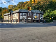 Old Northern Blvd, Roslyn
9,000 SF